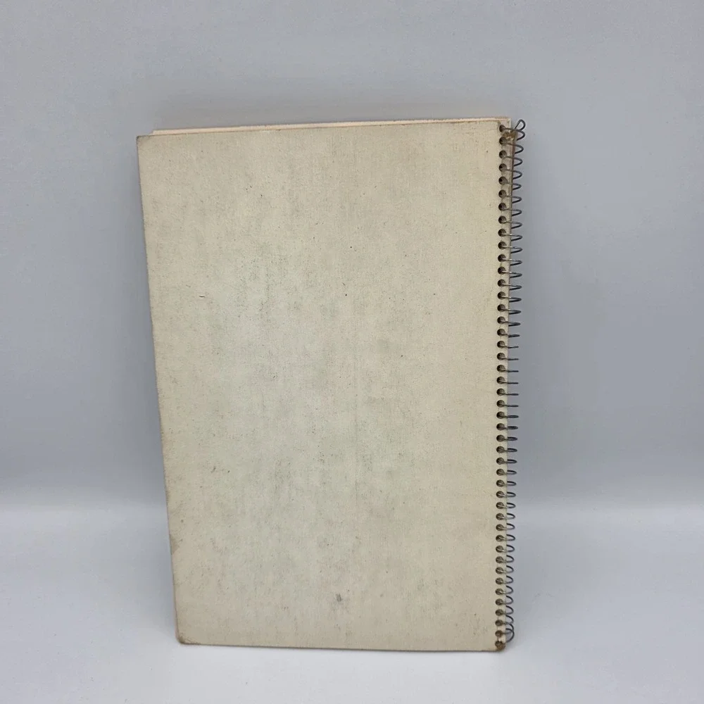 N/A product 1968